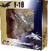 F/A-18E スーパーホーネット VFA-14 トップハッターズ (#200）