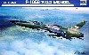 リパブリック F-105G サンダーチーフ ワイルドヴィーゼル