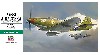 P-39Q/N エアラコブラ