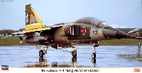 三菱 F-1 6SQ 戦競スペシャル