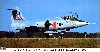 F-104J スターファイター 戦競スペシャル