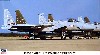 F-15J イーグル 戦技競技会 2006