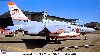 川崎 T-4 第1航空団 50周年記念 スペシャルペイント (2機セット）