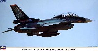 三菱 F-2A&F-2B　スペシャルペイント2006 (2機セット）