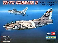TA-7C コルセア2