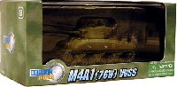 M4A1(76）W シャーマン ポーランド第1機甲師団 第2機甲連隊 オランダ1944