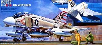 F-4B/N ファントム 2