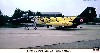 F-104S スターファイター タイガーミート