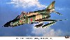 RF-4E ファントム 2 501SQ 戦競スペシャル
