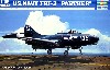 F9F-3 パンサー