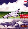 MiG-21PF 初期型 中国空軍