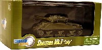シャーマン Mk.5 チューリップ コールドストリームガード 第1機甲大隊 ドイツ 1945年