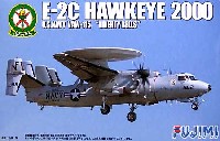 E-2C ホークアイ 2000 VW-115 リバティベルズ