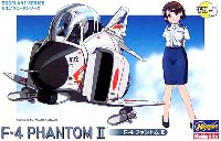 F-4 ファントム 2