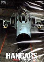 ハンガーズ 航空自衛隊 F-4EJ改 ファントム