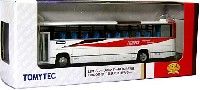 ブルーリボンRU638BB 京王電鉄バス (新カラー）