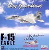 F-15 イーグル WA ウェポンスクール AF800033