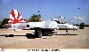 F-5N タイガー2 VFC-111 サンダウナーズ
