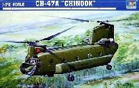 ボーイング CH-47 チヌーク プラモデル,エッチング,完成品 - 商品リスト