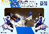 航空自衛隊編 Vol.3 Extra ver. 中島レイ + ブルーインパルスJr. 航空服装 (ヘルメットバージョン）