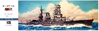 日本海軍 戦艦 陸奥