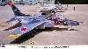 川崎 T-4 F-2/F-15迷彩コンボ (2機セット）