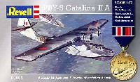 PBY-5 カタリナ 2 A
