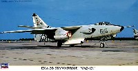 EKA-3B スカイウォーリア 第131戦術電子戦飛行隊