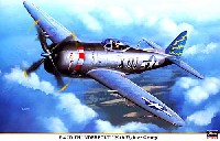 P-47D サンダーボルト 第79戦闘航空群