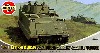 M113 U.S ACAV