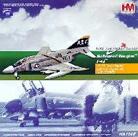 F-4J ファントム2 ジョリーロジャース