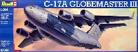 C-17A グローブマスター 3