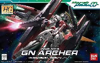 GNR-101A GNアーチャー
