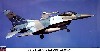 F-16C ファイティング ファルコン アラスカ