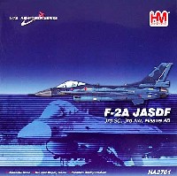 F-2A 支援戦闘機 第3航空団 第3飛行隊 三沢基地