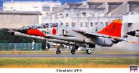 三菱 XT-2