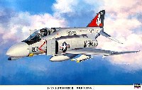 F-4N ファントム 2 アークロイヤル