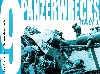 パンツァーレックス 9 (イタリア特集 1)