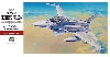 F-16F (ブロック60) ファイティング ファルコン