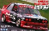 タイサン アバハウス BMW M3 1991 (1991年 Gr.A 全日本ツーリングカー選手権)