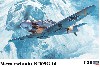メッサーシュミット Bf109G-14