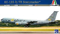 ボーイング KC-135 ストラトタンカー