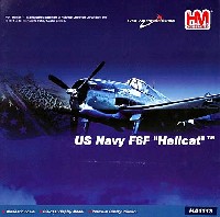 F6F-5 ヘルキャット USS ツラギ