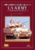 アメリカ陸軍 イラクの自由作戦 ： エイブラムス、ブラッドレイ&ストライカー
