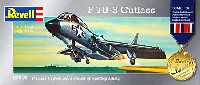 F7U-3 カットラス
