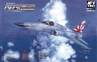 F-5E/F-5N タイガー 2 VFC-111 サンダウナーズ