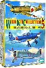 ウイングキットコレクション Vol.5 WW2 日本陸軍機編