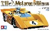 マクラーレン M8A 1968
