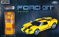 フォード GT