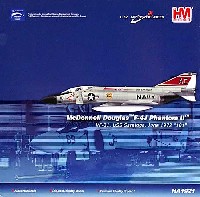 F-4J ファントム 2 VF-31 トムキャッターズ (101)